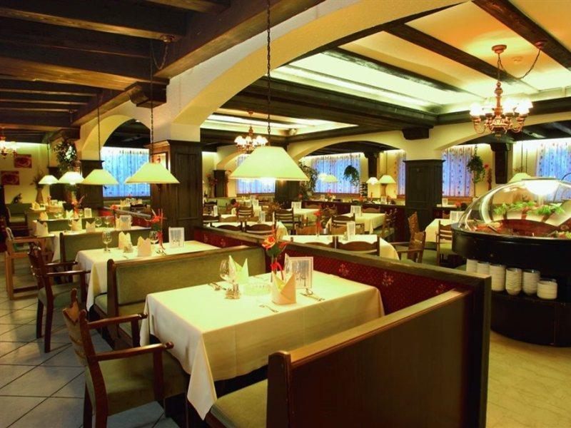 Hotel St. Hubertushof Zell am See Eksteriør billede